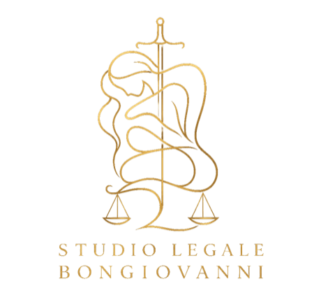 Studio Legale Bongiovanni
