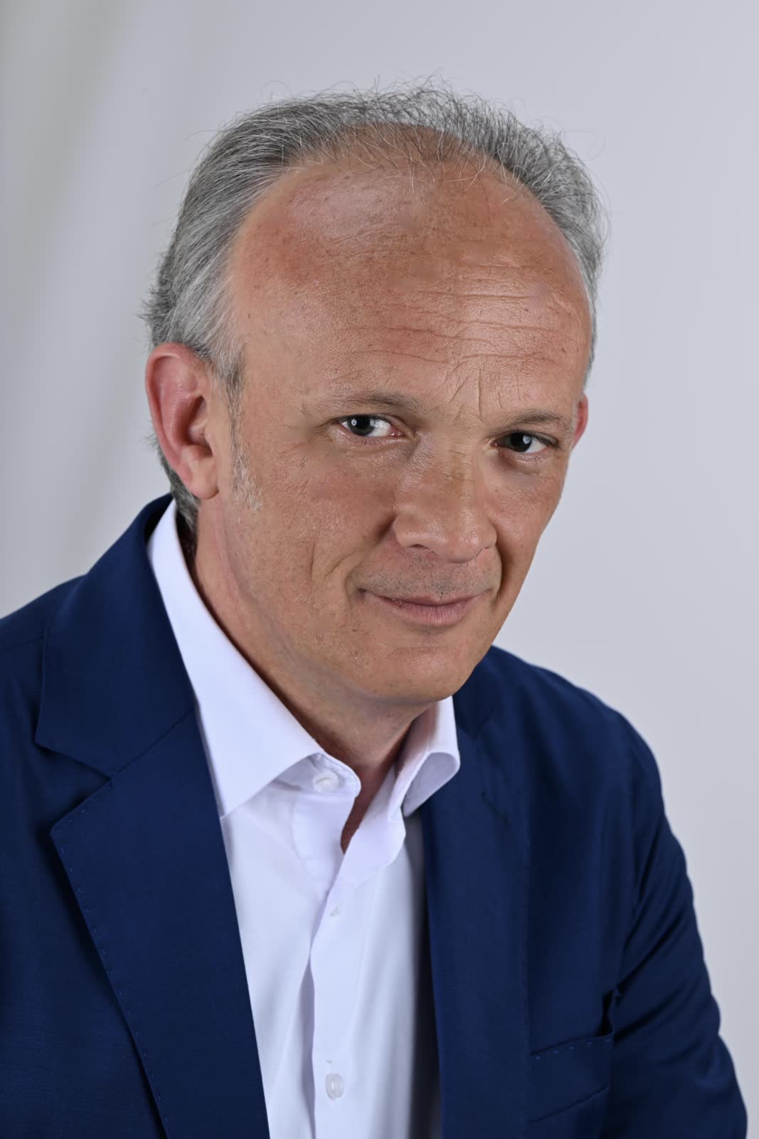 Avv. David Bongiovanni, titolare dello Studio Legale Bongiovanni a Barcellona Pozzo di Gotto